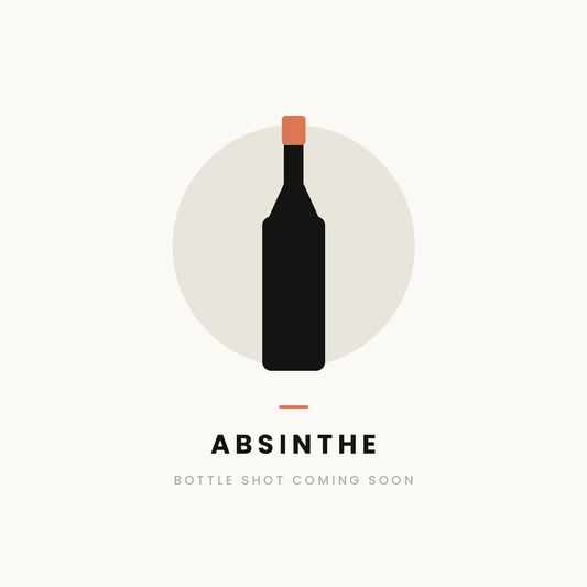 Absinthe — product image coming soon