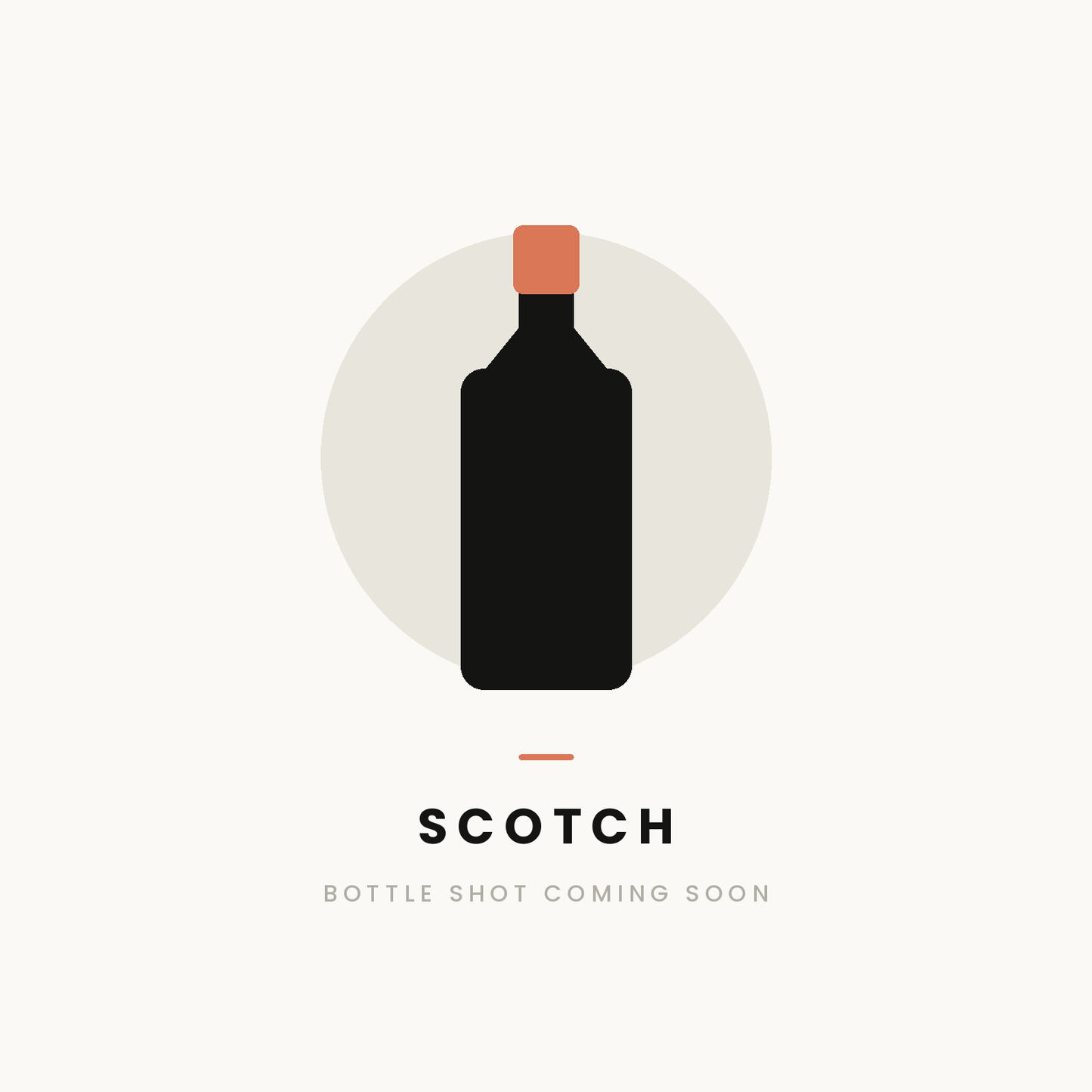 Scotch — product image coming soon